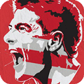 202410240630561941974039.png ufa77