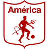 20250503122915825439779.png ufa77