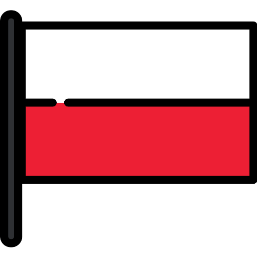 202506170732301576612765.png ufa77