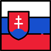 2025061707401543385685.png ufa77