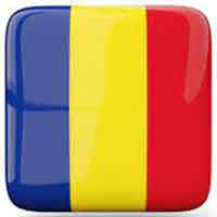 20250617074015970621631.jpgufa77